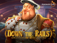 Riverbelle casino. Btc casino free spins no deposit.40